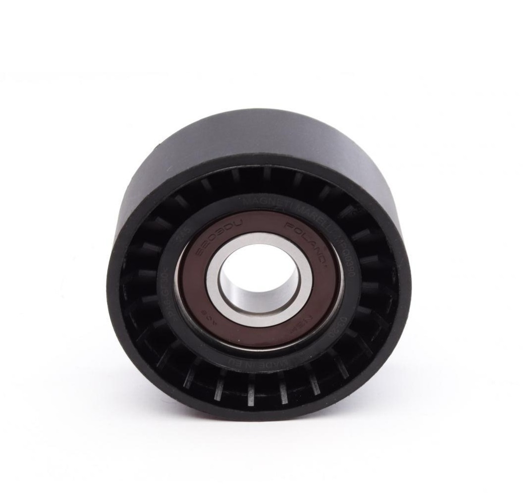 331316170390 MAGNETI MARELLI